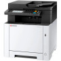 KYOCERA ECOSYS MA2600cfx (110C0F3NL0)