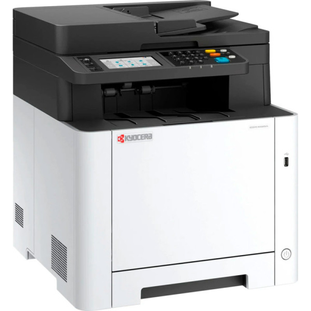 KYOCERA ECOSYS MA2600cfx (110C0F3NL0)