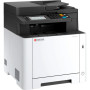 KYOCERA ECOSYS MA2600cfx (110C0F3NL0)