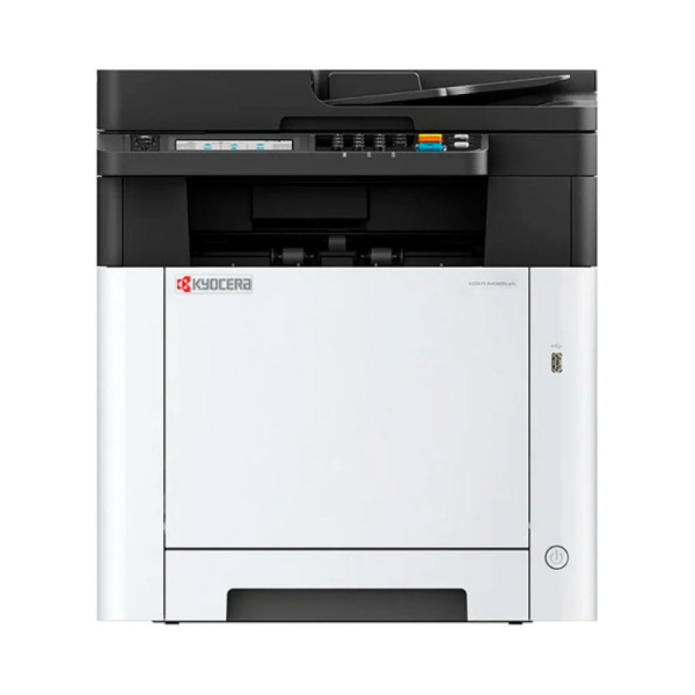 KYOCERA ECOSYS MA2600cfx (110C0F3NL0)