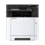KYOCERA ECOSYS MA2600cfx (110C0F3NL0)
