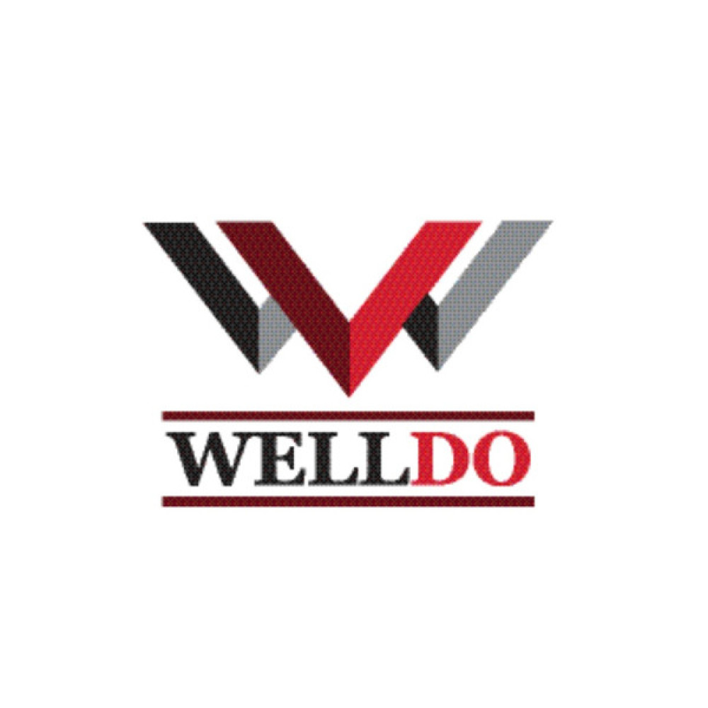 Фотобарабан Samsung ML-1440/1450/1650/1651/6040/6060/6080/Xerox DocuPrin Welldo (WDDS1440)