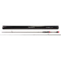 Вудилище Favorite Rapid RAPTZ-762L-T 2.29m 2.5-10g Fast (1693.05.25) Вудилище Favorite Rapid RAPTZ-762L-T 2.29m 2.5-10g Fast (1693.05.25)