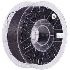 Пластик для 3D-принтера Creality PETG-CF Hyper 1.75mm, 1kg, Phantom Purple (3301060041)