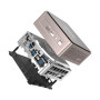 Комп'ютер GEEKOM Mimi PC A5 / Ryzen7 5825U, 16, 512, W11Pro (GMA5R75825U-16512-EU) Комп'ютер GEEKOM Mimi PC A5 / Ryzen7 5825U, 16, 512, W11Pro (GMA5R75825U-16512-EU)