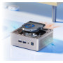 Комп'ютер GEEKOM Mimi PC A5 / Ryzen7 5825U, 16, 512, W11Pro (GMA5R75825U-16512-EU) Комп'ютер GEEKOM Mimi PC A5 / Ryzen7 5825U, 16, 512, W11Pro (GMA5R75825U-16512-EU)