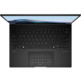 Ноутбук ASUS Zenbook 14 OLED UM3406KA-QD328 (90NB14U1-M00MK0)