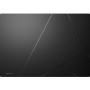 Ноутбук ASUS Zenbook 14 OLED UM3406KA-QD328 (90NB14U1-M00MK0)