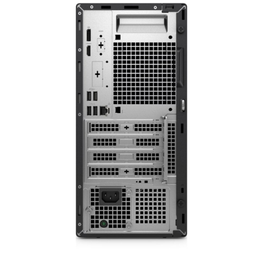 Комп'ютер Dell Pro Tower / i5-14500, 16, 512, кл+м, Win11P (BTO010_QCT1250)