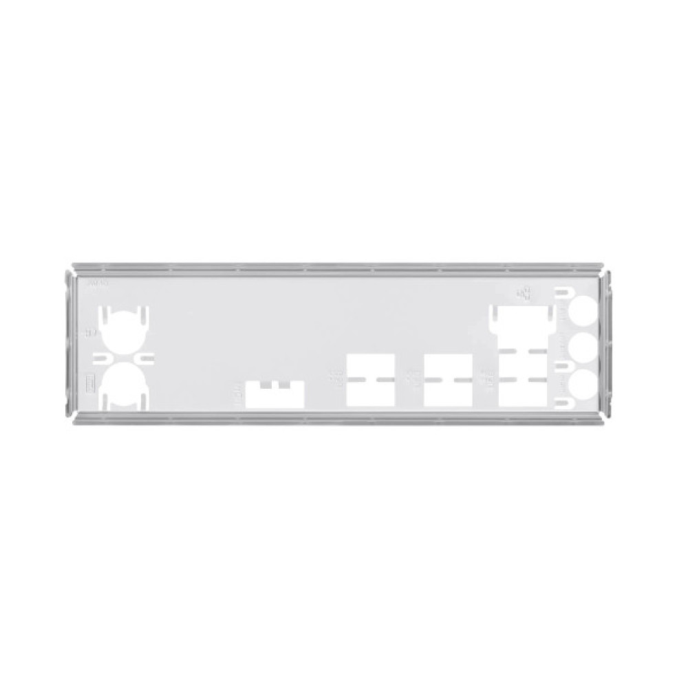 Материнcька плата ASUS PRIME A520M-R sAM4 A520 2xDDR4 M.2 HDMI mATX