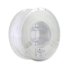 Пластик для 3D-принтера Polymaker PC-ABS 1,75mm1kg White (PC04002)