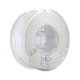 Пластик для 3D-принтера Polymaker PC-ABS 1,75mm1kg White (PC04002)