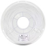 Пластик для 3D-принтера Polymaker PC-ABS 1,75mm1kg White (PC04002)