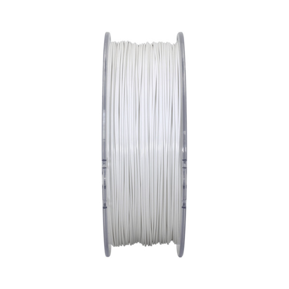 Пластик для 3D-принтера Polymaker PC-ABS 1,75mm1kg White (PC04002)
