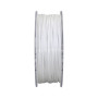 Пластик для 3D-принтера Polymaker PC-ABS 1,75mm1kg White (PC04002)