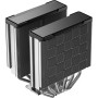 Кулер до процесора Deepcool AG620 G2 ARGB (R-AG620-BKAMMG2-G)