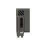 Відеокарта ASUS GeForce RTX5080 16GB ROG ASTRAL OC GAMING (ROG-ASTRAL-RTX5080-O16G-GAMING)