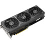 Відеокарта ASUS Radeon RX 9060 XT 16Gb PRIME OC (PRIME-RX9060XT-O16G) Відеокарта ASUS Radeon RX 9060 XT 16Gb PRIME OC (PRIME-RX9060XT-O16G)
