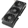 Відеокарта ASUS Radeon RX 9060 XT 16Gb PRIME OC (PRIME-RX9060XT-O16G) Відеокарта ASUS Radeon RX 9060 XT 16Gb PRIME OC (PRIME-RX9060XT-O16G)