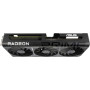 Відеокарта ASUS Radeon RX 9060 XT 16Gb PRIME OC (PRIME-RX9060XT-O16G) Відеокарта ASUS Radeon RX 9060 XT 16Gb PRIME OC (PRIME-RX9060XT-O16G)