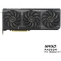 Відеокарта ASUS Radeon RX 9060 XT 16Gb PRIME OC (PRIME-RX9060XT-O16G) Відеокарта ASUS Radeon RX 9060 XT 16Gb PRIME OC (PRIME-RX9060XT-O16G)