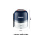 Блендер DYXON MEGAMIX 300 BLUE (DXNBMGMX300BL) Блендер DYXON MEGAMIX 300 BLUE (DXNBMGMX300BL)
