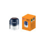 Блендер DYXON MEGAMIX 300 BLUE (DXNBMGMX300BL) Блендер DYXON MEGAMIX 300 BLUE (DXNBMGMX300BL)