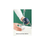 Блендер DYXON MEGAMIX 300 BLUE (DXNBMGMX300BL) Блендер DYXON MEGAMIX 300 BLUE (DXNBMGMX300BL)