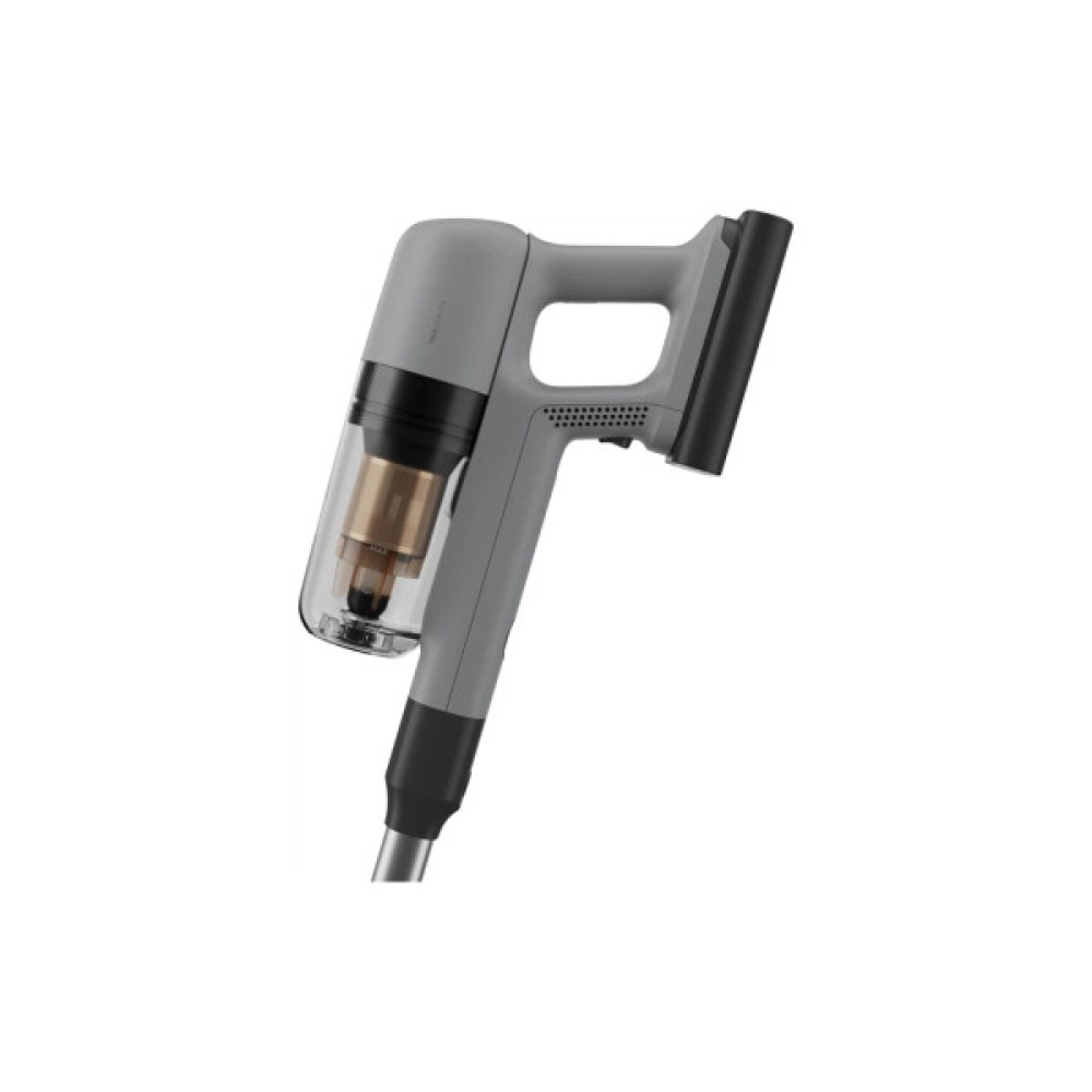 Пилосос Electrolux EP72AB21UG