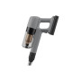 Пилосос Electrolux EP72AB21UG
