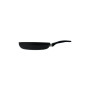 Сковорода Gusto Xylan 26 см Black GT-2100-26/3 (80443)