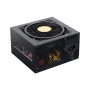 Блок живлення Zalman 1200W Teramax 2 View (ZM1200-TMX2VIEW)