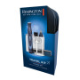 Машинка для стрижки Remington NE3890 Машинка для стрижки Remington NE3890