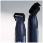 Машинка для стрижки Remington NE3890 Машинка для стрижки Remington NE3890