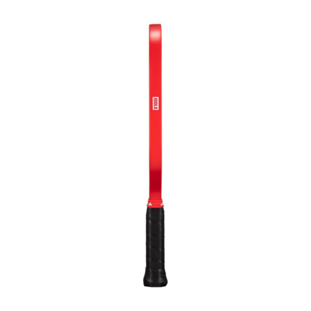 Ракетка для піклболу Joola Perseus Double Vision 16 Ignite Red (600280) (932293)