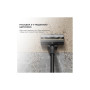 Пилосос Dreame R10 Pro (VTV41B) Пилосос Dreame R10 Pro (VTV41B)