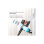 Пилосос Dreame R10 Pro (VTV41B) Пилосос Dreame R10 Pro (VTV41B)