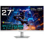 Монітор GIGABYTE M27Q2 ICE EK
