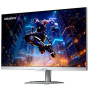 Монітор GIGABYTE M27Q2 ICE EK