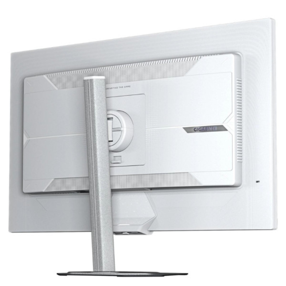 Монітор GIGABYTE M27Q2 ICE EK
