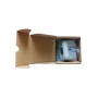 Ролик захоплення паперу HP LJ EM506/M403 аналог RL2-0079/RM2-5745-000 NewTone (RM2-5745-000CN-NT)