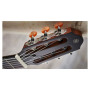 Silent-гітара Yamaha SLG200N Tobacco Brown Sunburst