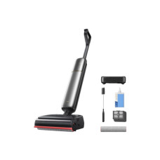 Пилосос Dreame T16 Pro Heat (HHR58A)