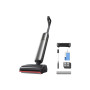 Пилосос Dreame T16 Pro Heat (HHR58A)