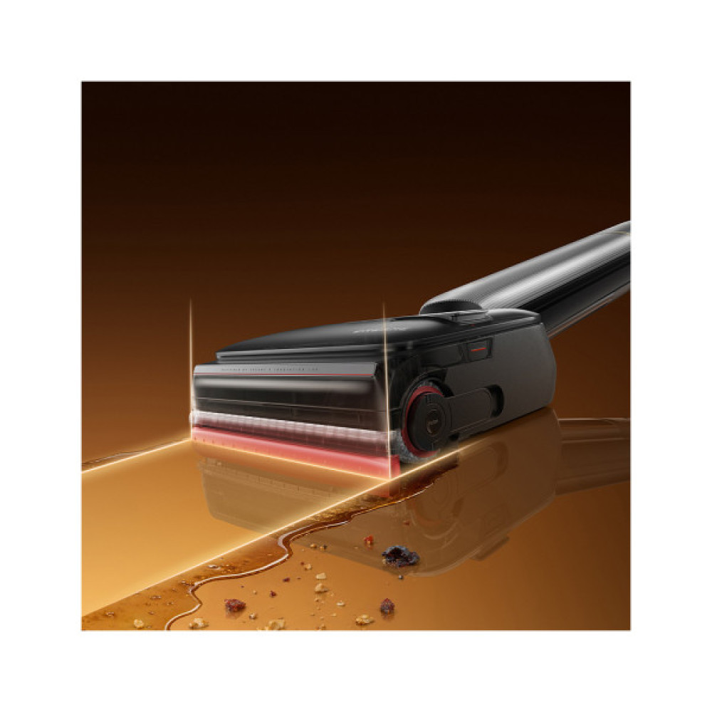Пилосос Dreame T16 Pro Heat (HHR58A)