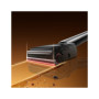 Пилосос Dreame T16 Pro Heat (HHR58A)