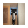 Пилосос Dreame T16 Pro Heat (HHR58A)