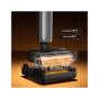 Пилосос Dreame T16 Pro Heat (HHR58A)