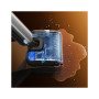 Пилосос Dreame T16 Pro Heat (HHR58A)