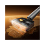 Пилосос Dreame T16 Pro Heat (HHR58A)